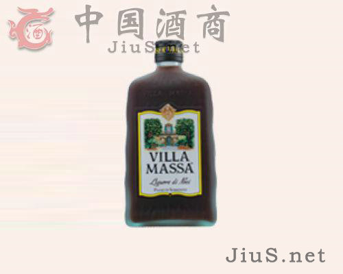 �S���R�_-������