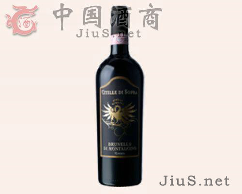 ��ؼ���������