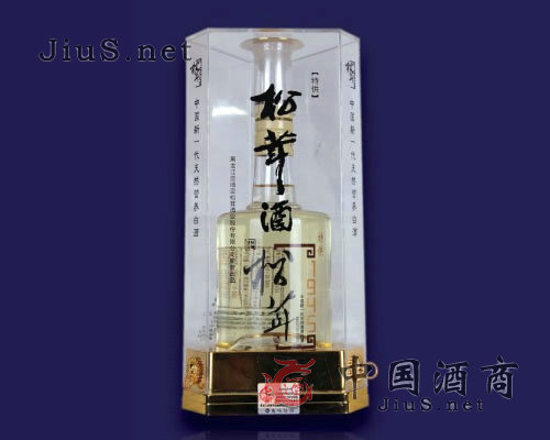 ���������׾ƘI1945