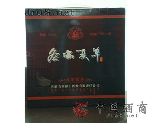 ���ᶬ�x�Ĳ�