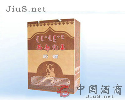 ���������Y��