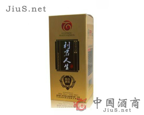 ������������Ѿ�