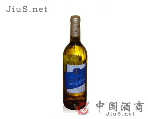 ����CASTEL�߂���·