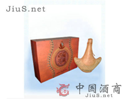 ��������Ԫ���̾�