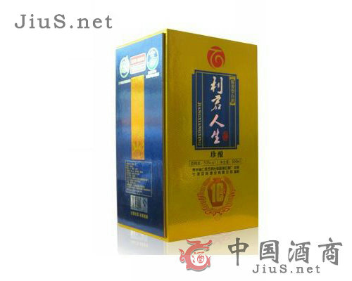 ��������ʮ�����