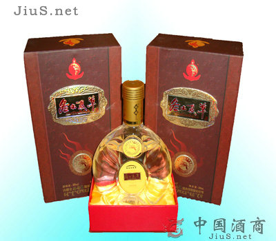 ��ж��x�Ĳ�