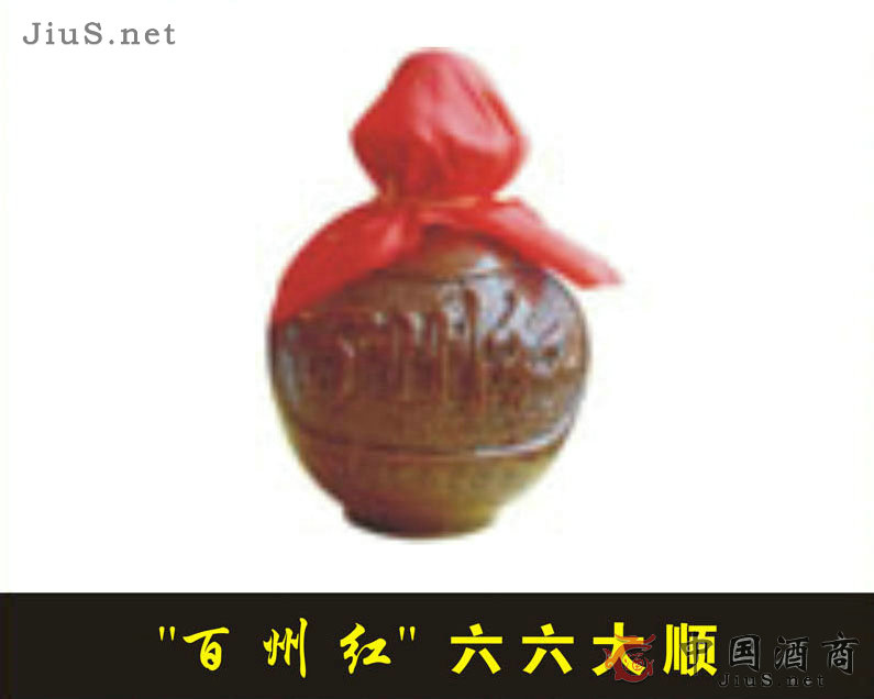 ���ݼt�������