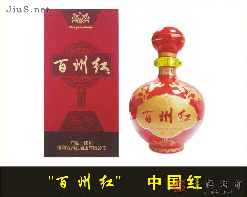 ���ݼt�Ї��t