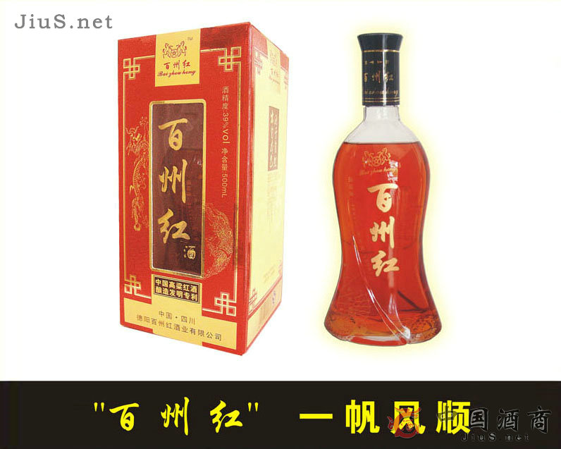 ���ݼtһ���L�