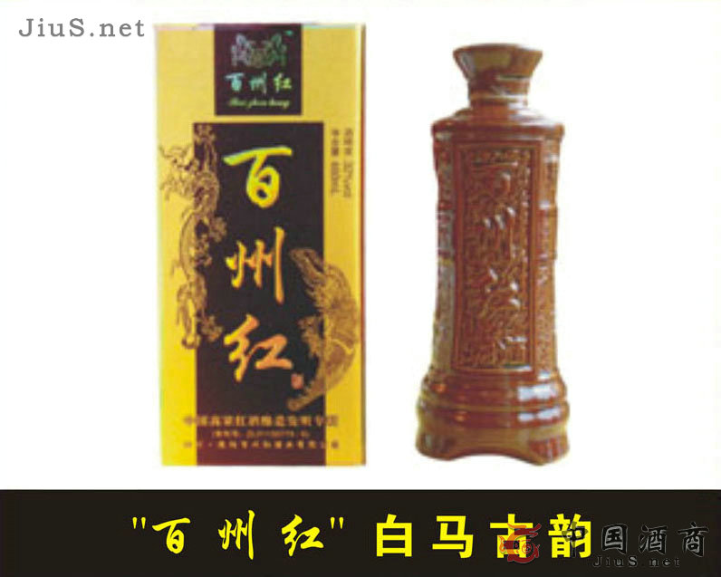 ���ݼt���R���