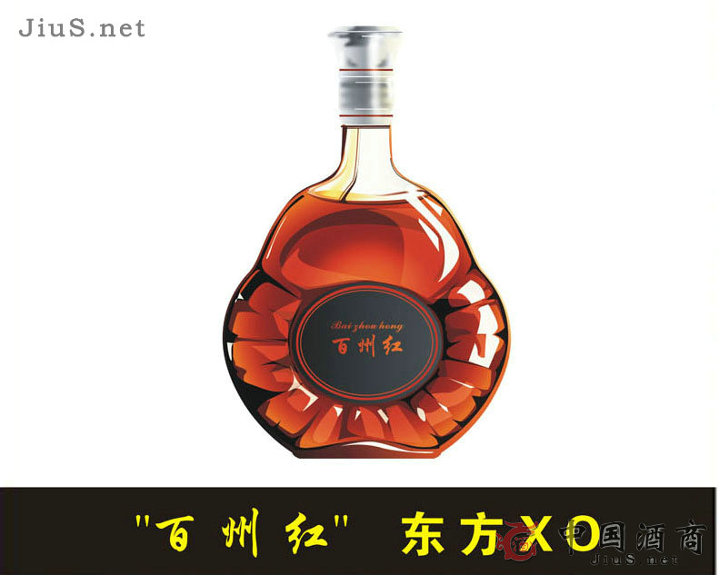 ���ݼt�|��XO