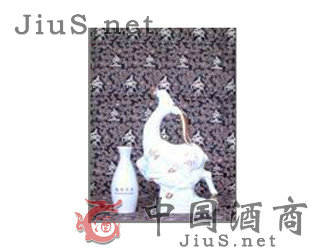 ������ϵ�����YƷ��