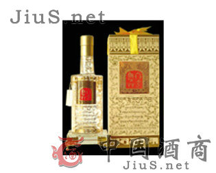 ������ϵ�������x�Ĳݾ�