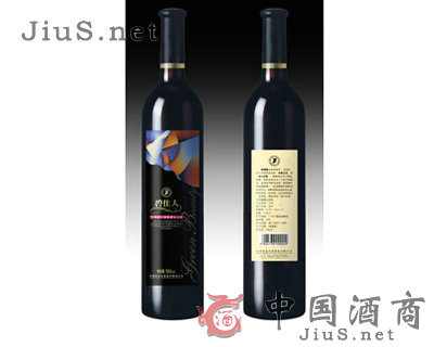 �J���Ҿ�19