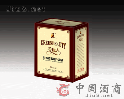 �J���Ҿ�20