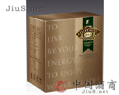 �J���Ҿ�15