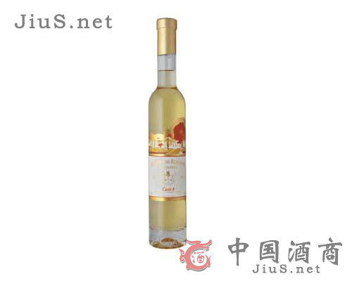 �J���Ҿ�a13