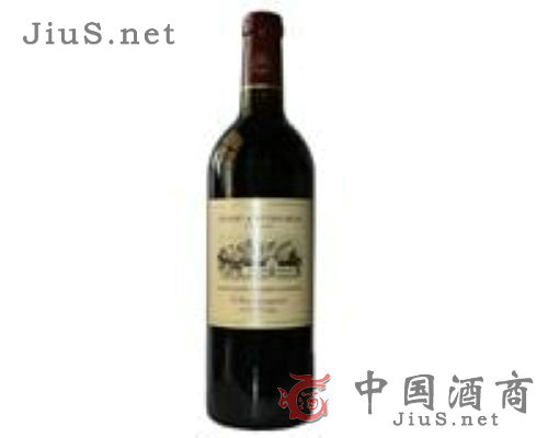 �_�ۘ����R1