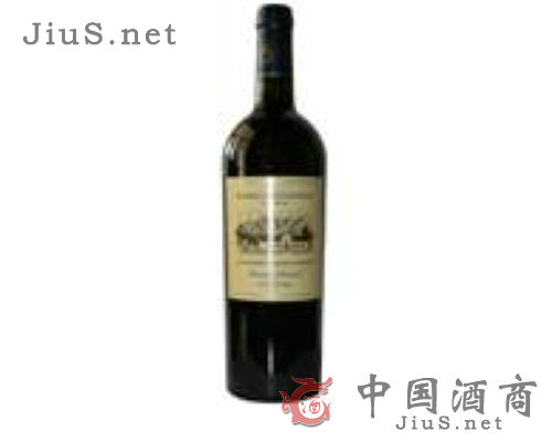 �_�ۘ����R���