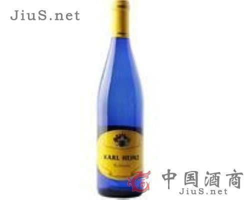 �A��Ɲ���x�����Ѿ�