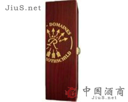 ���Ƽtľ��