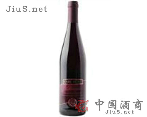 �A��Ɲ����t���Ѿ�