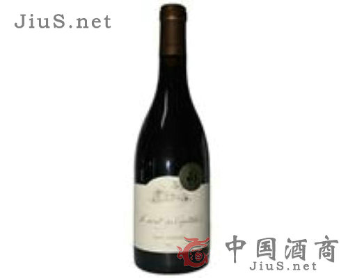 �P���ظɼt���Ѿ�