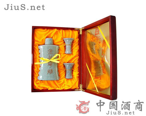 Խ�b500ml��ʮ���ᄽB�d