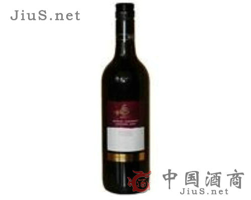 ����f�@.�t�Ƽt����