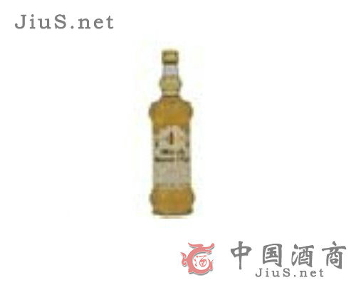 ��ʿ̩��������Ѿ�