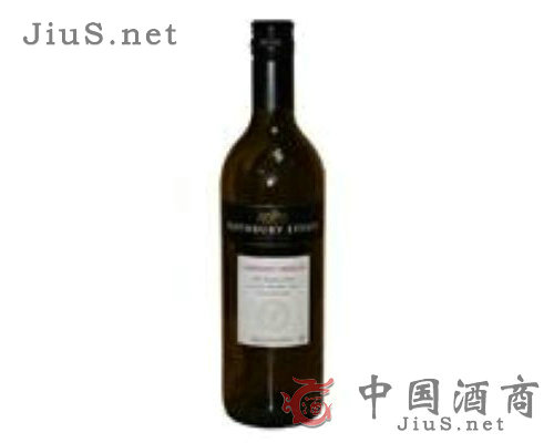 �_˹�����t���Ѿ�1