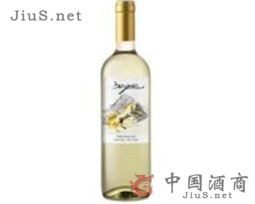 ��Ԋ������Ѿ�