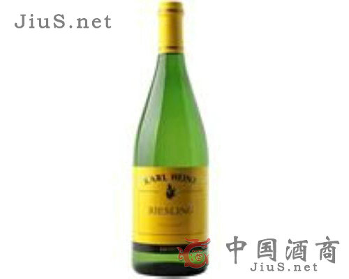 �A��Ɲ���x��˾�����