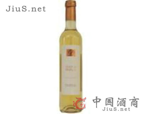 ������Ů������Ѿ�