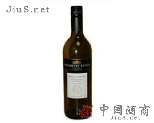 �_˹�����t���Ѿ�