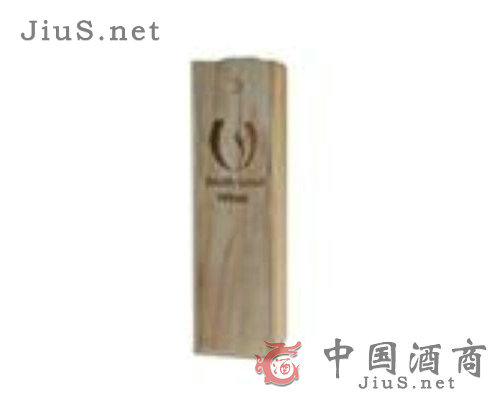 �ϴ�ԭľɫľ��