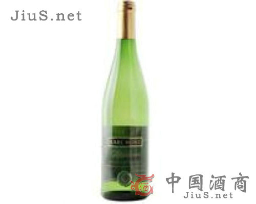 �A��Ɲ��������Ѿ�