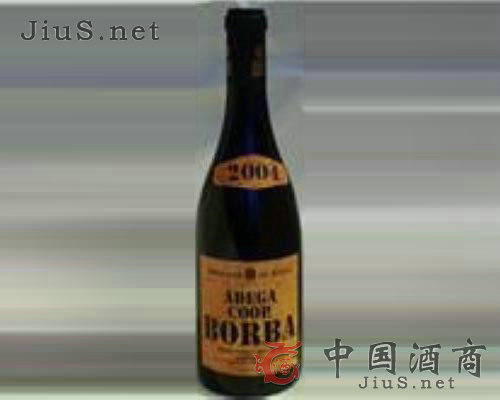 �����͸ɼt���Ѿ�