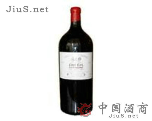 ������Ǭ�t