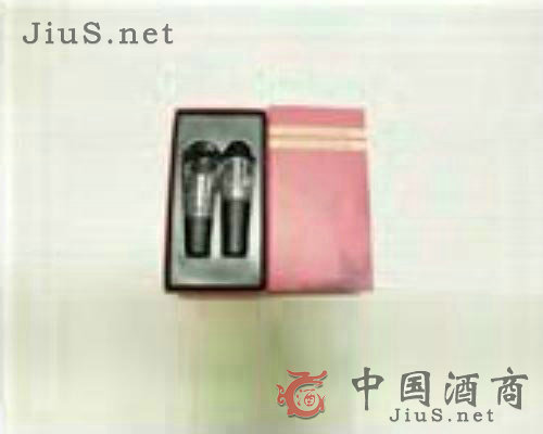 �ɼ�͸������նY���b