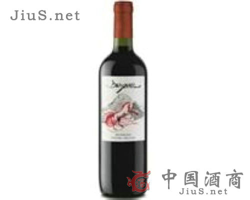 ��Ԋ��t���Ѿ�