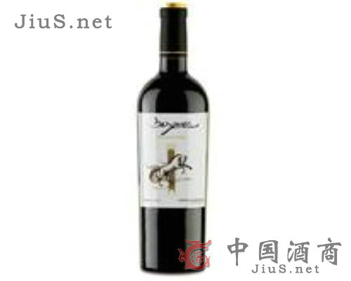 ��Ԋ��피��f�@�t����