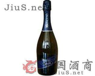 ���������������Ѿ�.