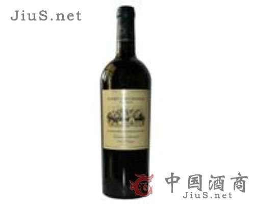 �_�ۘ����R���1