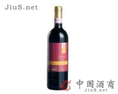 ���m���D�ƈ@�Y���ټt