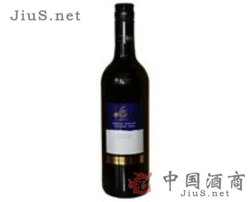 ����f�@.�{�Ƽt����