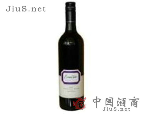 ����̩�¾��fɫ����