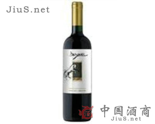 ��Ԋ����ؼt���Ѿ�