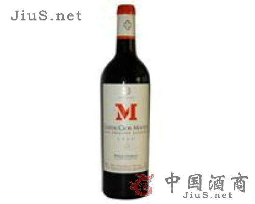 ʮ��ľͩ�ɼt���Ѿ�.