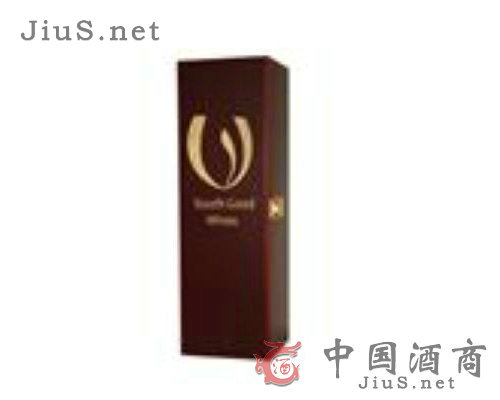 �ϴ��tľ��